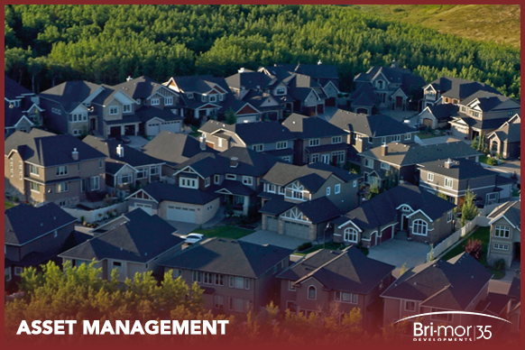 Asset Management