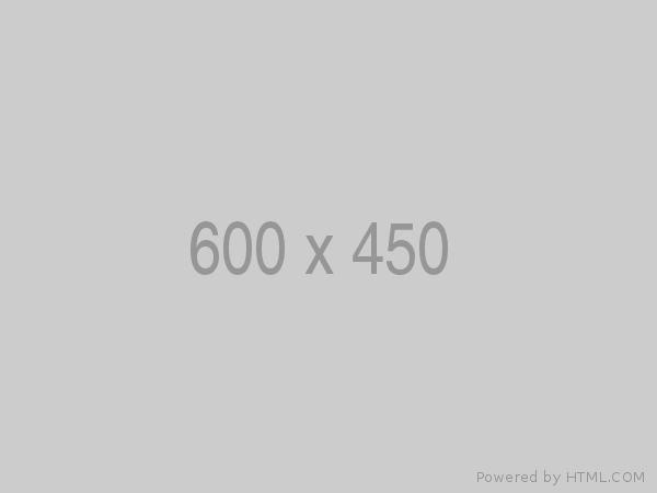 Lorem ipsum dolor