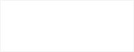 BMO