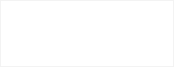 Brookfield Residential