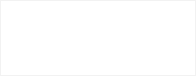 Cedarglen