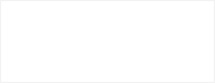 Colliers
