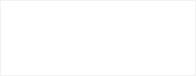 Lupi Homes