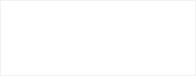 Qualico