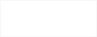 RBC