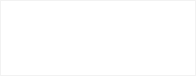 TD Bank