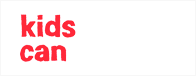 Kids Cancer