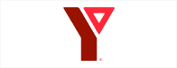 YMCA Calgary