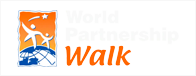 World Partnership Walk