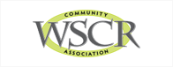 WSCR