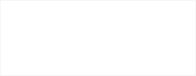 Walk a Mile