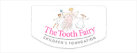 The Tooth Fairy