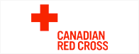 Canadian Red Cross