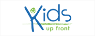 Kids Upfront