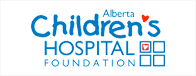 Childrens Hospital