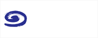 Centre For Newcomers