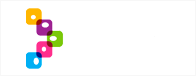 Alberta Cancer Foundation