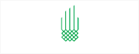 Aga Khan Foundation