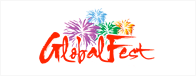 Global Fest