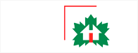 Home Builders Association