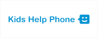 Kids Help Phone