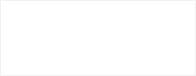 Greenstone