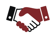 Strong Lasting Relationships