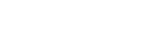 Bri-Mor Developments