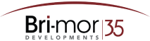 Bri-Mor Developments