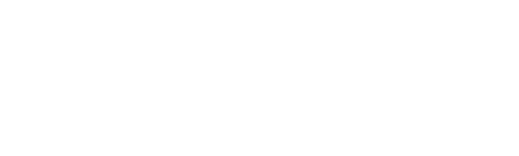 Bri-Mor Developments