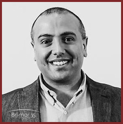 Aleem Dhanani