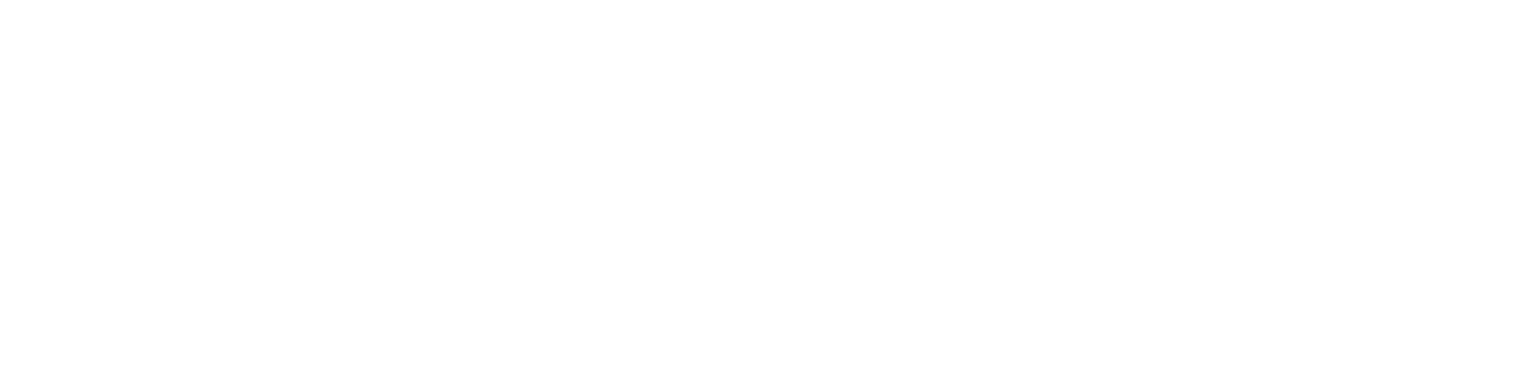 Find Your Success With Brimor Leasing Opportunities