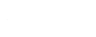 Graham Construction 