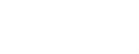 Designcore