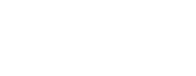 Reinbold