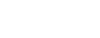 Zeidler