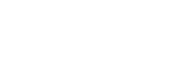 Norr